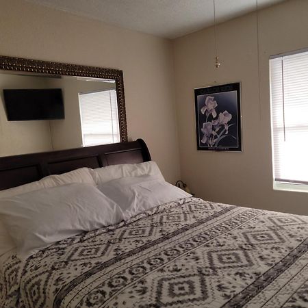 House By Siesta Key Villa ซาราโซตา ภายนอก รูปภาพ