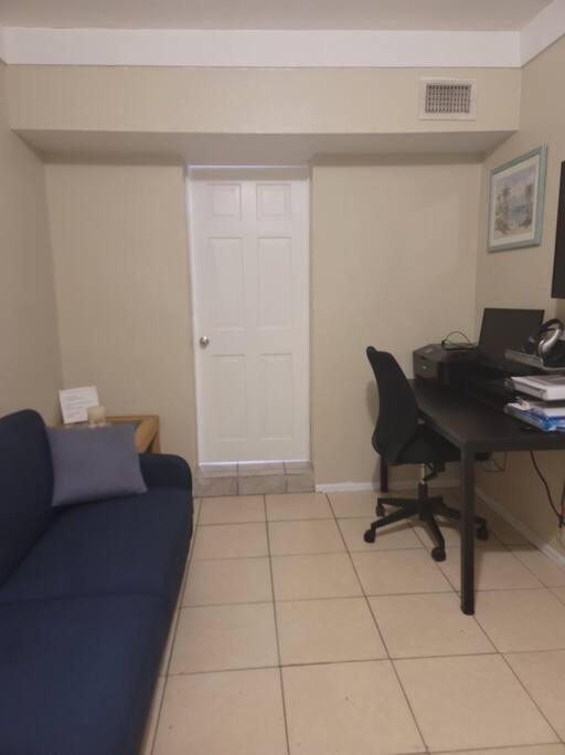 House By Siesta Key Villa ซาราโซตา ภายนอก รูปภาพ
