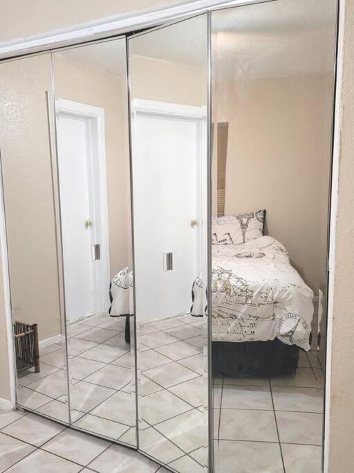 House By Siesta Key Villa ซาราโซตา ภายนอก รูปภาพ