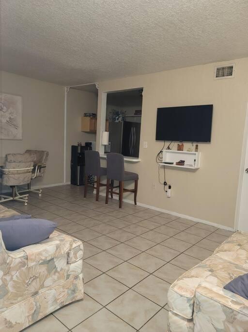 House By Siesta Key Villa ซาราโซตา ภายนอก รูปภาพ