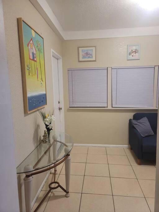 House By Siesta Key Villa ซาราโซตา ภายนอก รูปภาพ