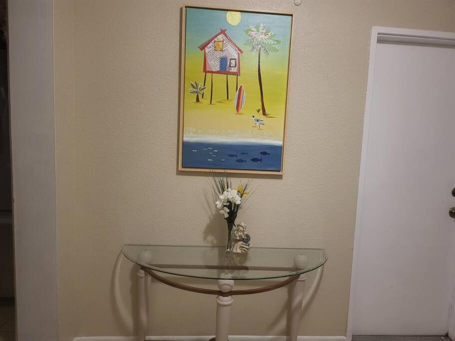 House By Siesta Key Villa ซาราโซตา ภายนอก รูปภาพ