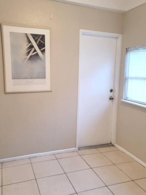 House By Siesta Key Villa ซาราโซตา ภายนอก รูปภาพ
