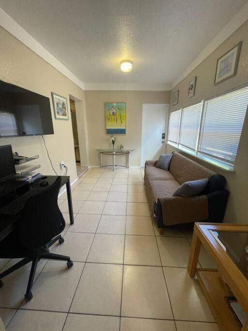 House By Siesta Key Villa ซาราโซตา ภายนอก รูปภาพ