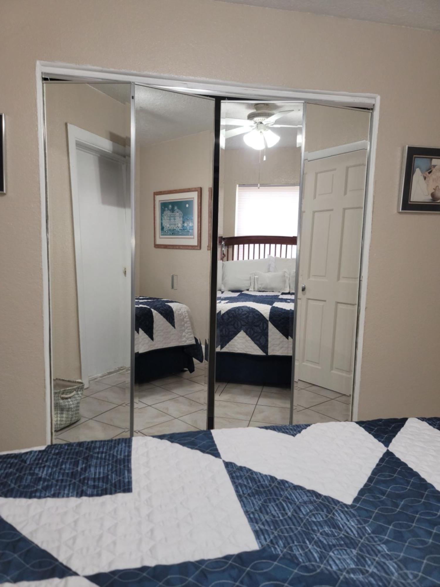 House By Siesta Key Villa ซาราโซตา ภายนอก รูปภาพ