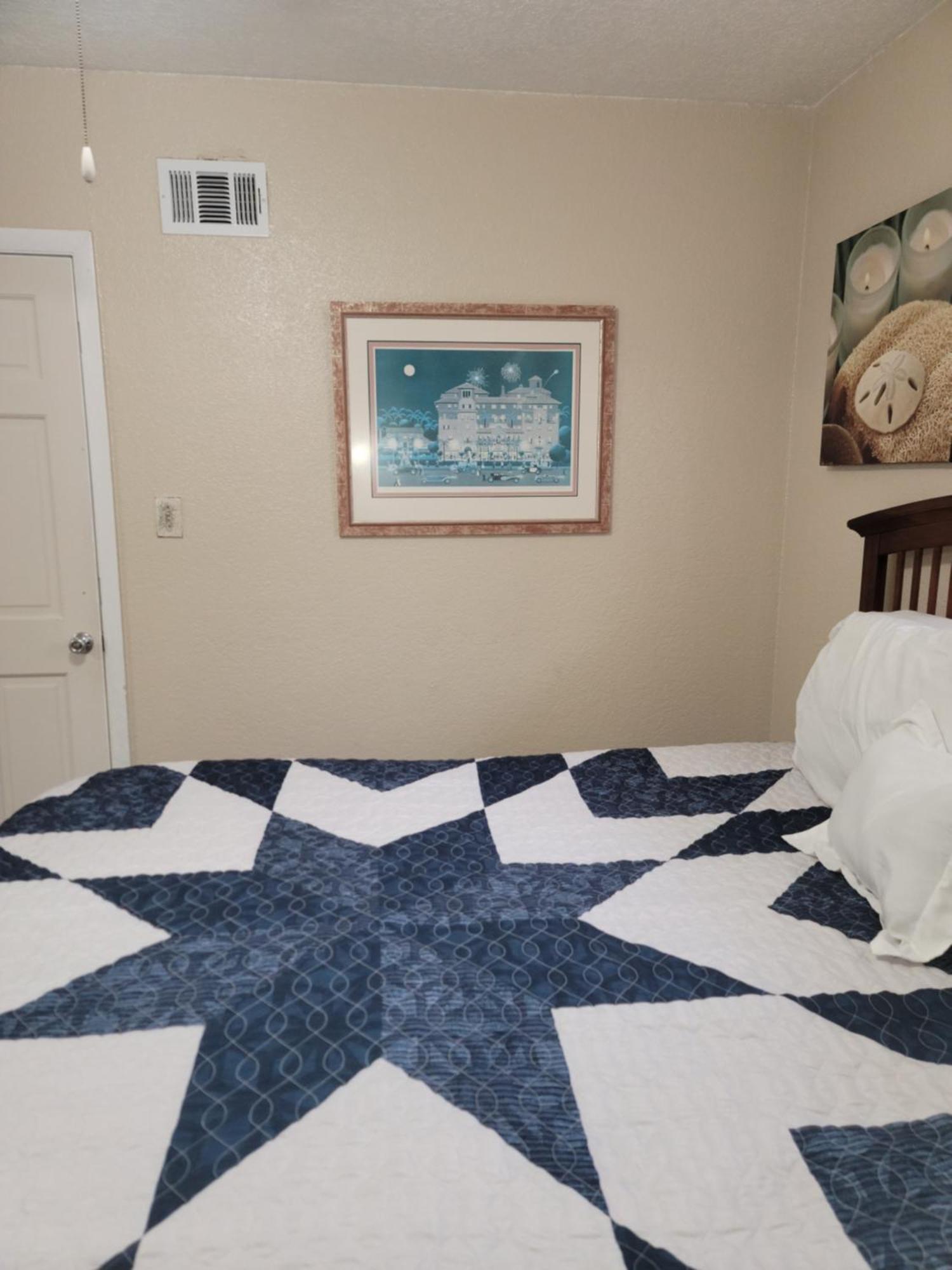 House By Siesta Key Villa ซาราโซตา ภายนอก รูปภาพ