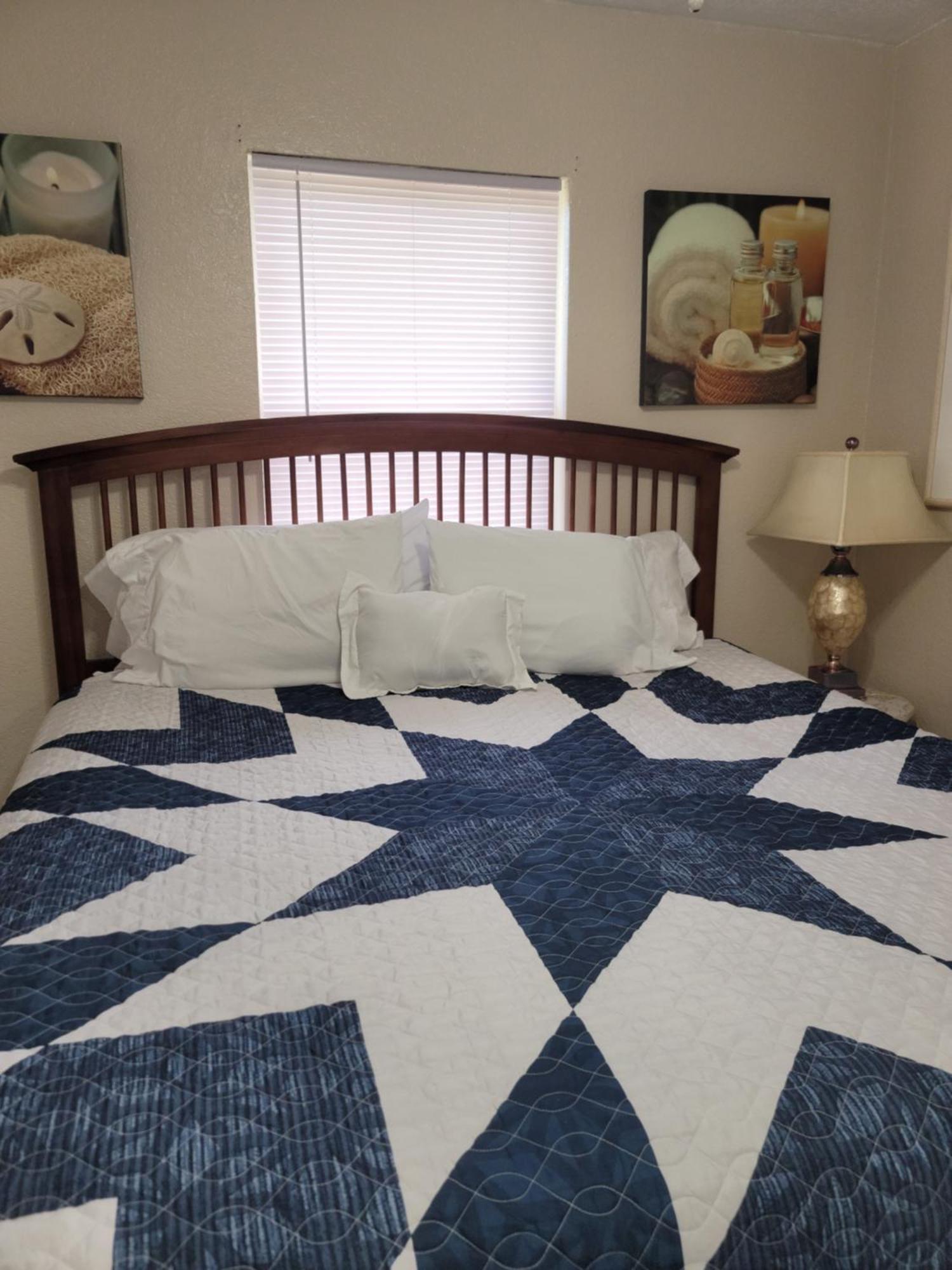 House By Siesta Key Villa ซาราโซตา ภายนอก รูปภาพ