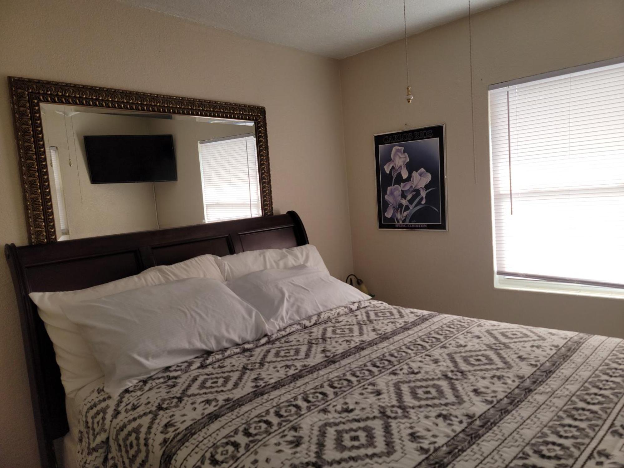 House By Siesta Key Villa ซาราโซตา ภายนอก รูปภาพ