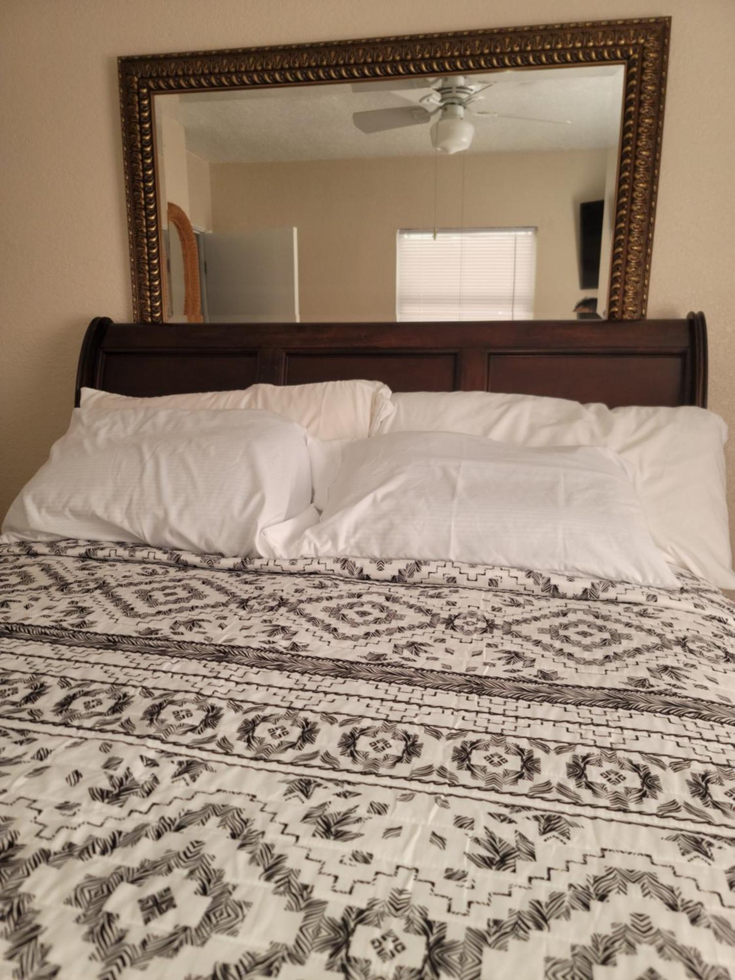 House By Siesta Key Villa ซาราโซตา ภายนอก รูปภาพ