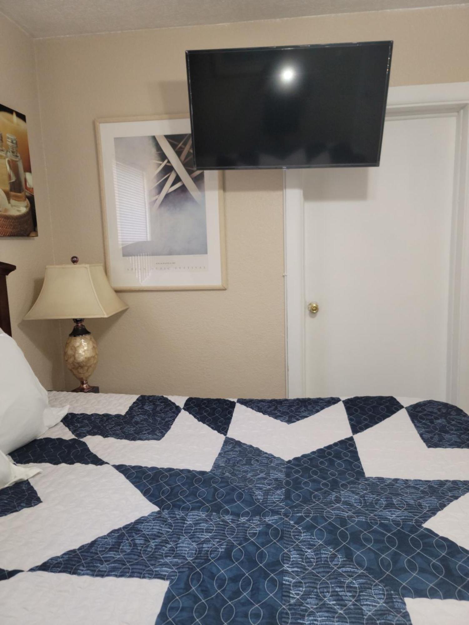 House By Siesta Key Villa ซาราโซตา ภายนอก รูปภาพ